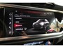 Audi Q3 45 TFSIe 245pk S edition | Leder | Matrix LED | Elek. klep | 100% (Dealer) onderhouden label