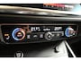 Audi Q3 45 TFSIe 245pk S edition | Leder | Matrix LED | Elek. klep | 100% (Dealer) onderhouden label