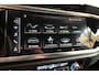 Audi Q3 45 TFSIe 245pk S edition | Leder | Matrix LED | Elek. klep | 100% (Dealer) onderhouden label