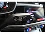Audi Q3 45 TFSIe 245pk S edition | Leder | Matrix LED | Elek. klep | 100% (Dealer) onderhouden label