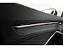 Audi Q3 45 TFSIe 245pk S edition | Leder | Matrix LED | Elek. klep | 100% (Dealer) onderhouden label