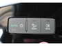 Audi Q3 45 TFSIe 245pk S edition | Leder | Matrix LED | Elek. klep | 100% (Dealer) onderhouden label