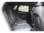 Audi Q3 45 TFSIe 245pk S edition | Leder | Matrix LED | Elek. klep | 100% (Dealer) onderhouden label