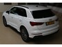 Audi Q3 45 TFSIe 245pk S edition | Leder | Matrix LED | Elek. klep | 100% (Dealer) onderhouden label
