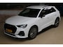 Audi Q3 45 TFSIe 245pk S edition | Leder | Matrix LED | Elek. klep | 100% (Dealer) onderhouden label