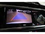 Audi Q3 45 TFSIe 245pk S edition | Leder | Matrix LED | Elek. klep | 100% (Dealer) onderhouden label