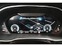 Audi Q3 45 TFSIe 245pk S edition | Leder | Matrix LED | Elek. klep | 100% (Dealer) onderhouden label