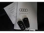 Audi Q3 45 TFSIe 245pk S edition | Leder | Matrix LED | Elek. klep | 100% (Dealer) onderhouden label