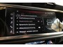 Audi Q3 45 TFSIe 245pk S edition | Leder | Matrix LED | Elek. klep | 100% (Dealer) onderhouden label