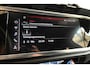 Audi Q3 45 TFSIe 245pk S edition | Leder | Matrix LED | Elek. klep | 100% (Dealer) onderhouden label