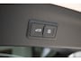 Audi Q3 45 TFSIe 245pk S edition | Leder | Matrix LED | Elek. klep | 100% (Dealer) onderhouden label