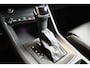 Audi Q3 45 TFSIe 245pk S edition | Leder | Matrix LED | Elek. klep | 100% (Dealer) onderhouden label