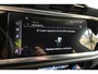 Audi Q3 45 TFSIe 245pk S edition | Leder | Matrix LED | Elek. klep | 100% (Dealer) onderhouden label