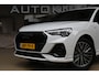 Audi Q3 45 TFSIe 245pk S edition | Leder | Matrix LED | Elek. klep | 100% (Dealer) onderhouden label