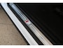 Audi Q3 45 TFSIe 245pk S edition | Leder | Matrix LED | Elek. klep | 100% (Dealer) onderhouden label