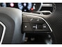 Audi Q3 45 TFSIe 245pk S edition | Leder | Matrix LED | Elek. klep | 100% (Dealer) onderhouden label