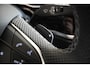 Audi Q3 45 TFSIe 245pk S edition | Leder | Matrix LED | Elek. klep | 100% (Dealer) onderhouden label