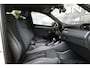Audi Q3 45 TFSIe 245pk S edition | Leder | Matrix LED | Elek. klep | 100% (Dealer) onderhouden label