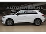 Audi Q3 45 TFSIe 245pk S edition | Leder | Matrix LED | Elek. klep | 100% (Dealer) onderhouden label