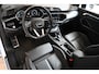 Audi Q3 45 TFSIe 245pk S edition | Leder | Matrix LED | Elek. klep | 100% (Dealer) onderhouden label