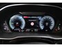 Audi Q3 45 TFSIe 245pk S edition | Leder | Matrix LED | Elek. klep | 100% (Dealer) onderhouden label