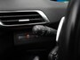 Peugeot 3008 Hybrid4 300 GT