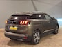 Peugeot 3008 Hybrid4 300 GT Camera | Navigatie | Carplay | Digitaal Dashboard | Parkeersensoren Rondom | CLimate Control | Cruise Control | Achteruitrijcamera met 180° Area view