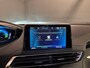 Peugeot 3008 Hybrid4 300 GT Camera | Navigatie | Carplay | Digitaal Dashboard | Parkeersensoren Rondom | CLimate Control | Cruise Control | Achteruitrijcamera met 180° Area view