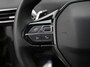 Peugeot 3008 Hybrid4 300 GT
