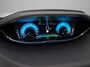 Peugeot 3008 Hybrid4 300 GT