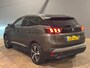 Peugeot 3008 Hybrid4 300 GT Camera | Navigatie | Carplay | Digitaal Dashboard | Parkeersensoren Rondom | CLimate Control | Cruise Control | Achteruitrijcamera met 180° Area view