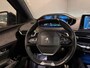 Peugeot 3008 Hybrid4 300 GT Camera | Navigatie | Carplay | Digitaal Dashboard | Parkeersensoren Rondom | CLimate Control | Cruise Control | Achteruitrijcamera met 180° Area view