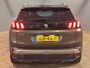 Peugeot 3008 Hybrid4 300 GT Camera | Navigatie | Carplay | Digitaal Dashboard | Parkeersensoren Rondom | CLimate Control | Cruise Control | Achteruitrijcamera met 180° Area view