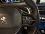 Peugeot 3008 Hybrid4 300 GT Camera | Navigatie | Carplay | Digitaal Dashboard | Parkeersensoren Rondom | CLimate Control | Cruise Control | Achteruitrijcamera met 180° Area view