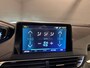 Peugeot 3008 Hybrid4 300 GT Camera | Navigatie | Carplay | Digitaal Dashboard | Parkeersensoren Rondom | CLimate Control | Cruise Control | Achteruitrijcamera met 180° Area view