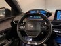 Peugeot 3008 Hybrid4 300 GT Camera | Navigatie | Carplay | Digitaal Dashboard | Parkeersensoren Rondom | CLimate Control | Cruise Control | Achteruitrijcamera met 180° Area view