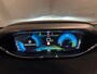 Peugeot 3008 Hybrid4 300 GT Camera | Navigatie | Carplay | Digitaal Dashboard | Parkeersensoren Rondom | CLimate Control | Cruise Control | Achteruitrijcamera met 180° Area view