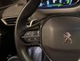 Peugeot 3008 Hybrid4 300 GT Camera | Navigatie | Carplay | Digitaal Dashboard | Parkeersensoren Rondom | CLimate Control | Cruise Control | Achteruitrijcamera met 180° Area view