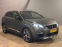 Peugeot 3008 Hybrid4 300 GT Camera | Navigatie | Carplay | Digitaal Dashboard | Parkeersensoren Rondom | CLimate Control | Cruise Control | Achteruitrijcamera met 180° Area view
