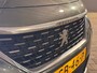 Peugeot 3008 Hybrid4 300 GT Camera | Navigatie | Carplay | Digitaal Dashboard | Parkeersensoren Rondom | CLimate Control | Cruise Control | Achteruitrijcamera met 180° Area view