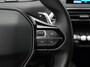 Peugeot 3008 Hybrid4 300 GT