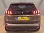 Peugeot 3008 Hybrid4 300 GT Camera | Navigatie | Carplay | Digitaal Dashboard | Parkeersensoren Rondom | CLimate Control | Cruise Control | Achteruitrijcamera met 180° Area view