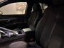 Peugeot 3008 Hybrid4 300 GT Camera | Navigatie | Carplay | Digitaal Dashboard | Parkeersensoren Rondom | CLimate Control | Cruise Control | Achteruitrijcamera met 180° Area view