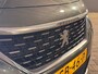 Peugeot 3008 Hybrid4 300 GT Camera | Navigatie | Carplay | Digitaal Dashboard | Parkeersensoren Rondom | CLimate Control | Cruise Control | Achteruitrijcamera met 180° Area view