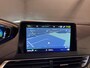 Peugeot 3008 Hybrid4 300 GT Camera | Navigatie | Carplay | Digitaal Dashboard | Parkeersensoren Rondom | CLimate Control | Cruise Control | Achteruitrijcamera met 180° Area view