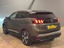 Peugeot 3008 Hybrid4 300 GT Camera | Navigatie | Carplay | Digitaal Dashboard | Parkeersensoren Rondom | CLimate Control | Cruise Control | Achteruitrijcamera met 180° Area view