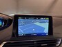 Peugeot 3008 Hybrid4 300 GT Camera | Navigatie | Carplay | Digitaal Dashboard | Parkeersensoren Rondom | CLimate Control | Cruise Control | Achteruitrijcamera met 180° Area view