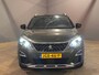 Peugeot 3008 Hybrid4 300 GT Camera | Navigatie | Carplay | Digitaal Dashboard | Parkeersensoren Rondom | CLimate Control | Cruise Control | Achteruitrijcamera met 180° Area view