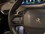 Peugeot 3008 Hybrid4 300 GT Camera | Navigatie | Carplay | Digitaal Dashboard | Parkeersensoren Rondom | CLimate Control | Cruise Control | Achteruitrijcamera met 180° Area view