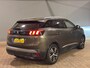 Peugeot 3008 Hybrid4 300 GT Camera | Navigatie | Carplay | Digitaal Dashboard | Parkeersensoren Rondom | CLimate Control | Cruise Control | Achteruitrijcamera met 180° Area view